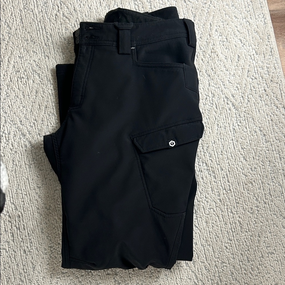 Truewerk T3 WERKPANT Men’s